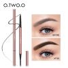 Triangle Eyebrow Pencil