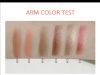 Lazy  Eyeshadow Stick