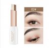 Lazy  Eyeshadow Stick