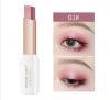 Lazy  Eyeshadow Stick