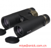 Onick Eyesky8x42 Binoc...