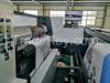 flexo printing machine