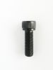 Alloy steel hex socket head cap screw DIN912-12.9