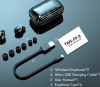 TWS Bluetooth 5.0