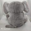 Cute Plush Elephant Toy Doll comfort toy