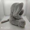 Cute Plush Elephant Toy Doll comfort toy