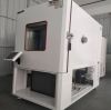 Constant Temperature and Humidity Test Chamber for Metal and Electronic