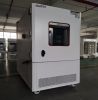 Constant Temperature and Humidity Test Chamber for Metal and Electronic