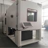 Constant Temperature and Humidity Test Chamber for Metal and Electronic