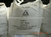 Aluminium Hydroxide