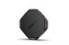 Android TV Box 11.0 ,Ruogood Smart TV Box 8GB Ram 64GB ROM RK3566 Quad Core Chip Support 2.4+5.0G WiFi Gigabit Ethernet BT 4.0 8K 3D  Mini PC Media Player