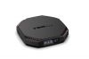 Android TV Box 11.0 ,Ruogood Smart TV Box 8GB Ram 64GB ROM RK3566 Quad Core Chip Support 2.4+5.0G WiFi Gigabit Ethernet BT 4.0 8K 3D  Mini PC Media Player