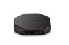 Android TV Box 11.0 ,Ruogood Smart TV Box 8GB Ram 64GB ROM RK3566 Quad Core Chip Support 2.4+5.0G WiFi Gigabit Ethernet BT 4.0 8K 3D  Mini PC Media Player