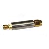 RF Microwave coaxial attenuator