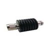 RF Microwave coaxial attenuator