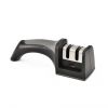 Manual Knife Sharpener