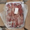Chinese loligo squid,frozen on board