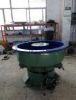 Vibratory tumbler machines equipment polishing tumbling machine for casting parts