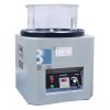 Small Vibration Grinding Machine