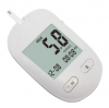 Blood Glucose Meter