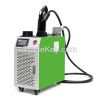 For electric vehicle charging Use type 2 mobile charger45KW ev charger