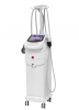 MENOBEAUTY Rf Cavitation Vacuum Cavitation Body Slimming Machine