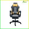 Gaming Chair AS-D2023 with Footrest Nap Seat with PU Leather Great for Home Office Apartment Corporatoin Manager Room