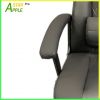 Gaming Chair AS-C2021 with Nylon Base and High Backrest Design Comfortable Great for Apartment and Corporation