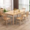 The suitable Dining Ta...