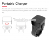 COMMUNITY CORRECTION GPS TRACKING BRACELET