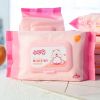 Baby Infant Wet Wipes