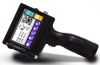 CIJ inkjet printer/Thermal inkjet printer/Laser printer/handheld printer/coding machine