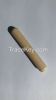 Wooden dowel pin