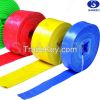 PVC garden hose