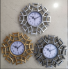 Popular Carved Quartz ...