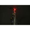 Light combination bike generator WHEELSWING VOLT LIGHT CD-T