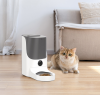 pet feeder
