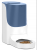 pet feeder