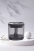 smart water dispenser for pet