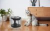 cat water fountain