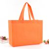 Non woven bags