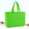 Non woven bags