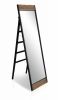 Home Decor Full length standing wall mirrors