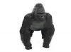 King Kong Gorilla Figure