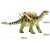 Huayangosaurus Action Figure