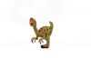 Oviraptor Toys