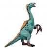 Therizinosaurus figure toys