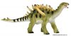 Huayangosaurus Action Figure