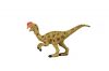 Oviraptor Toys