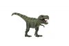 T-Rex Action Figure